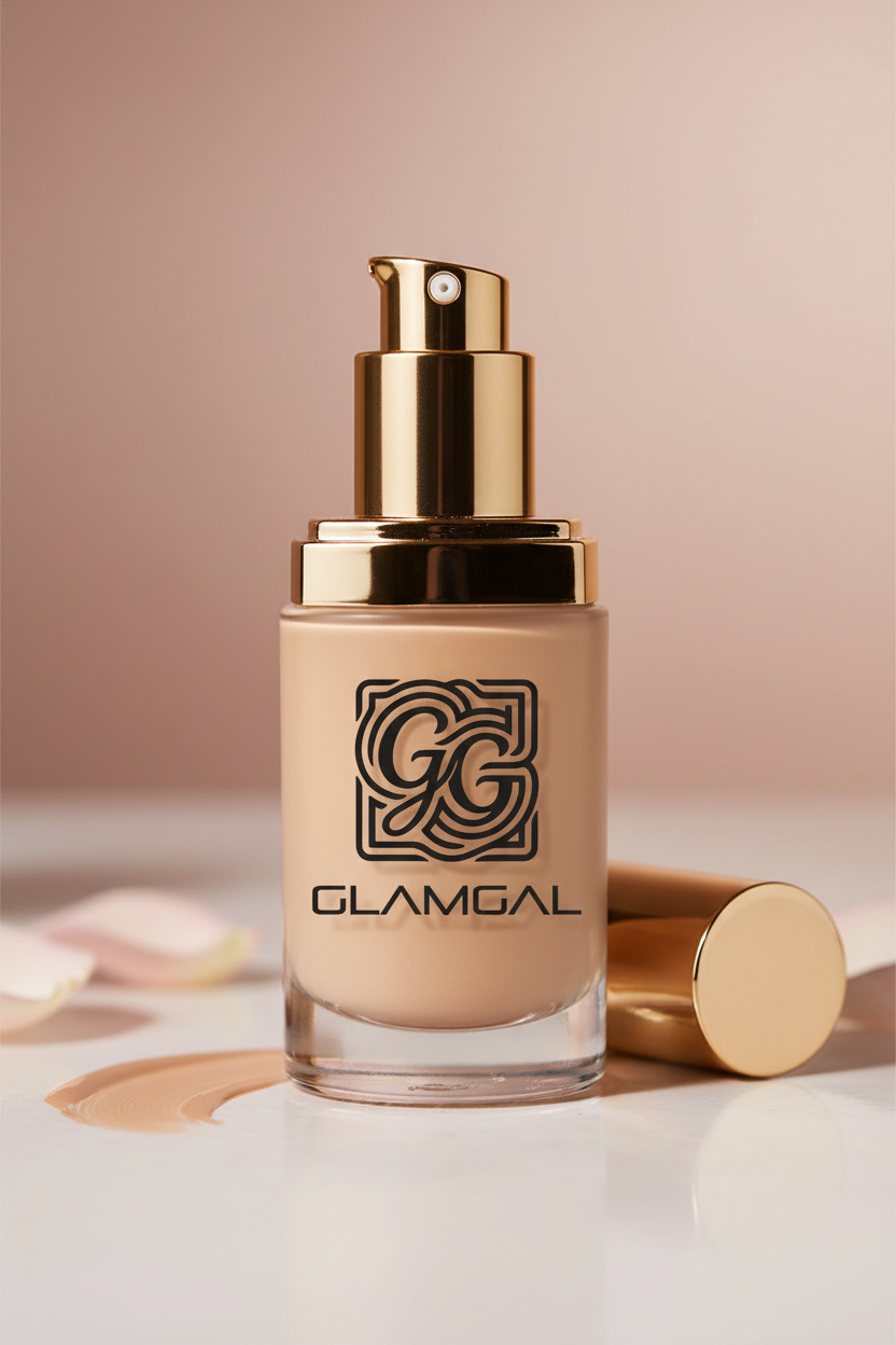 Why Cruelty-Free Liquid Foundation Is Worth It