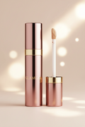 The Glass-Shine Lip Gloss