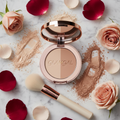 The Cashmere Complexion