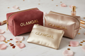 The Cloud-Soft Pouch